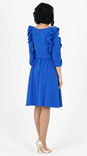 Платье АП-1944 фото 4