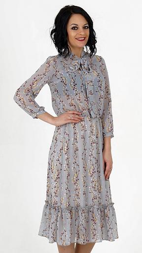 Платье АП-1946 фото 1