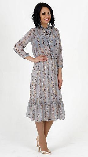 Платье АП-1946 фото 2