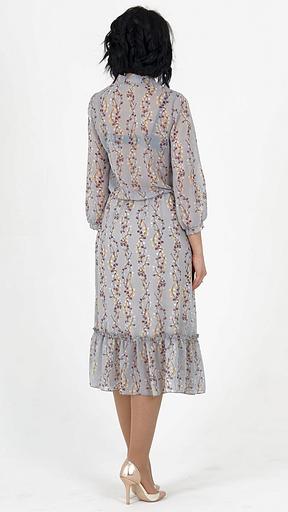 Платье АП-1946 фото 3