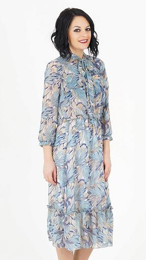 Платье АП-1948 фото 1