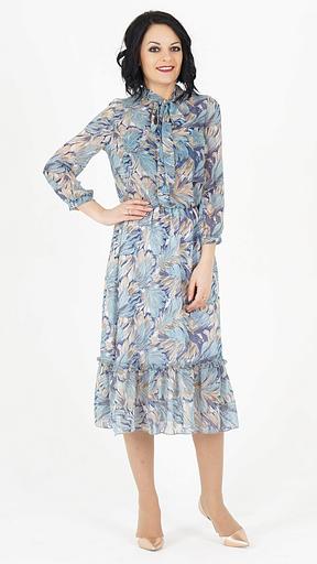 Платье АП-1948 фото 2