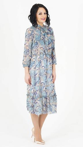 Платье АП-1948 фото 3