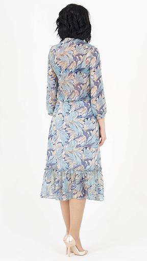 Платье АП-1948 фото 4