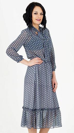 Платье АП-1949 фото 1