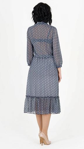 Платье АП-1949 фото 3