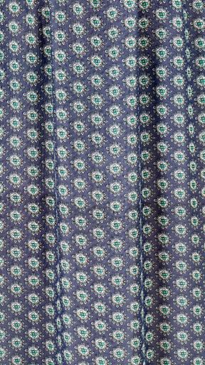 Платье АП-1949 фото 4