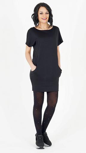 Платье АП-1950 фото 2