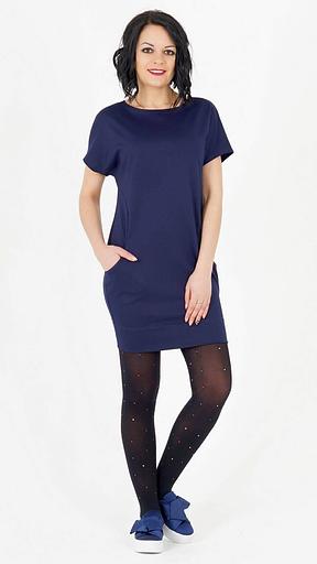 Платье АП-1952 фото 3