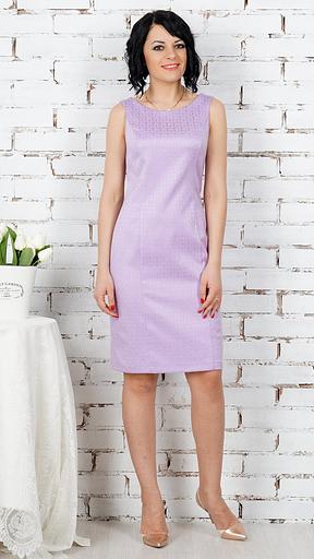 Платье АП-1959 фото 3