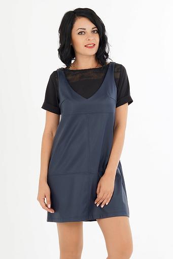 Платье АП-2147 фото 1