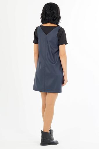 Платье АП-2147 фото 3