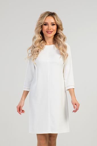 Платье АП-2279 фото 1