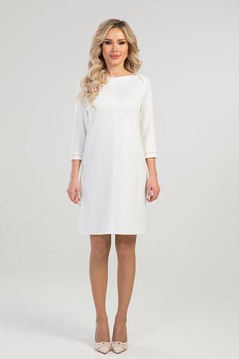 Платье АП-2279 фото 3