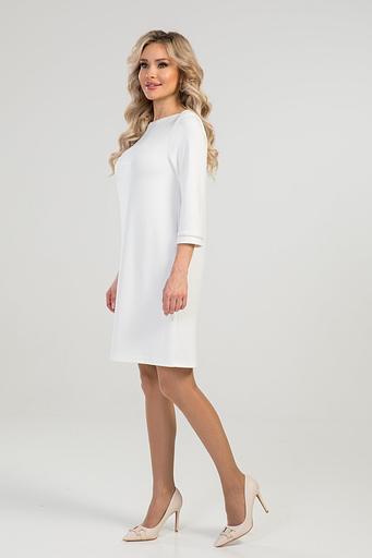 Платье АП-2279 фото 4