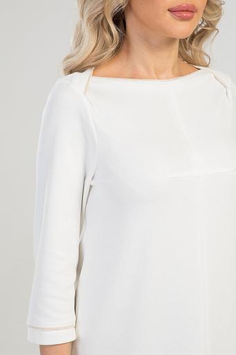 Платье АП-2279 фото 5