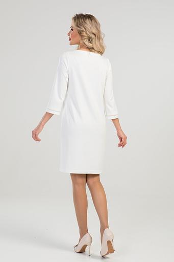 Платье АП-2279 фото 6