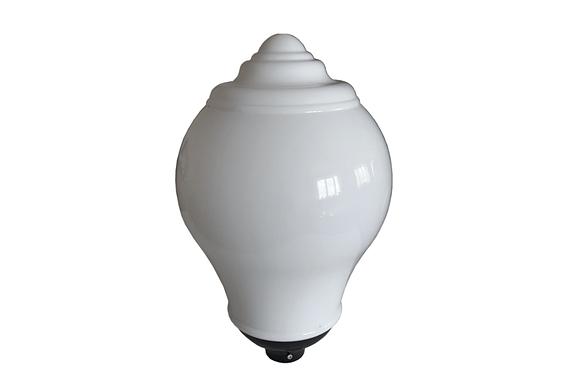 Lighting for the park  LANDORA opt фото 1