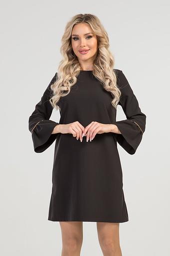 Платье АП-2281 фото 1