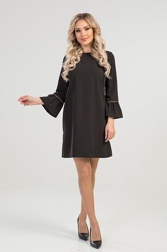 Платье АП-2281 фото 2