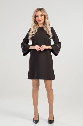 Платье АП-2281 фото 3