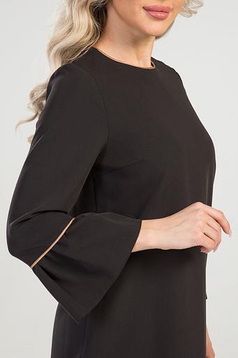 Платье АП-2281 фото 5