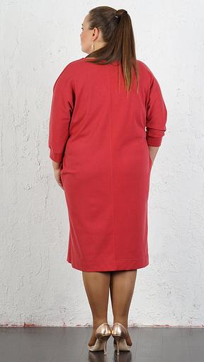 Платье С-424-2 фото 4