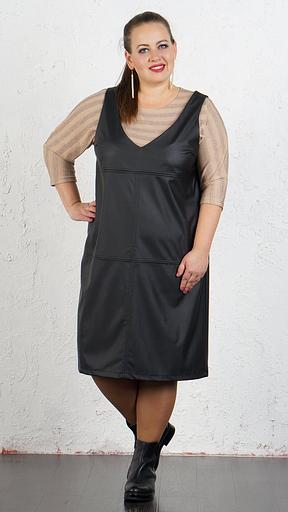 Платье С-428-2 фото 2