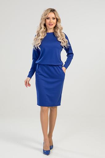 Платье АП-2286 фото 2