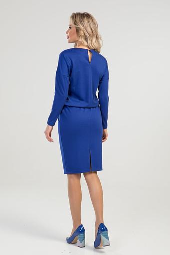 Платье АП-2286 фото 5