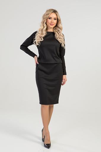 Платье АП-2287 фото 3