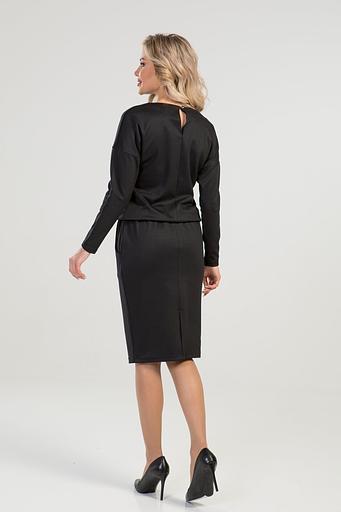 Платье АП-2287 фото 6