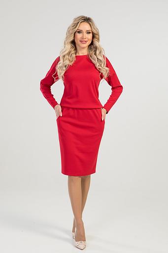 Платье АП-2288 фото 2