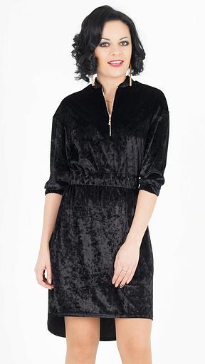 Платье АП-1901 фото 1