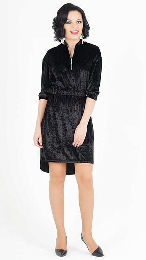 Платье АП-1901 фото 2