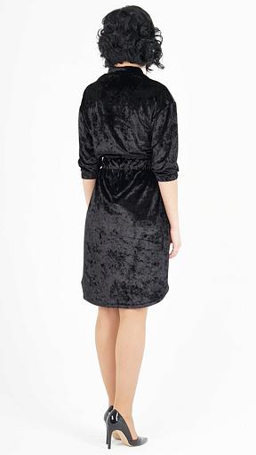 Платье АП-1901 фото 3