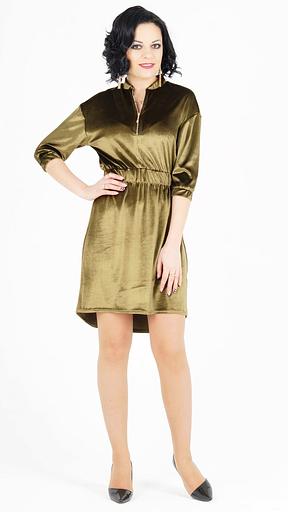 Платье АП-1902 фото 3