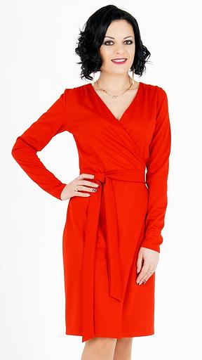 Платье АП-1911 фото 1