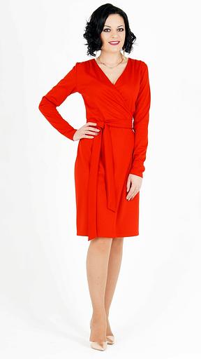 Платье АП-1911 фото 2