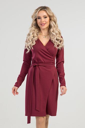 Платье АП-2289 фото 1