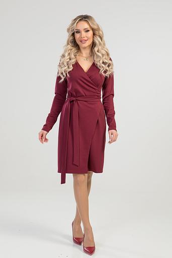 Платье АП-2289 фото 2