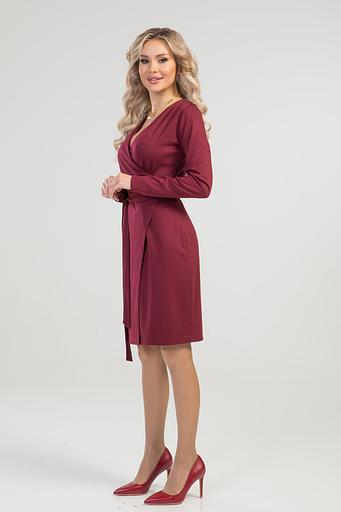 Платье АП-2289 фото 5