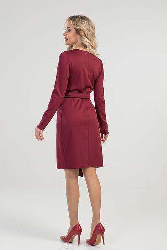 Платье АП-2289 фото 6