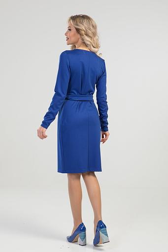 Платье АП-2290 фото 7