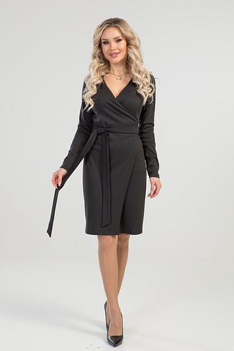 Платье АП-2291 фото 5