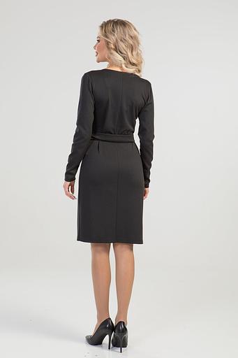 Платье АП-2291 фото 7