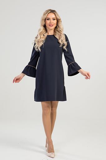 Платье АП-2292 фото 2