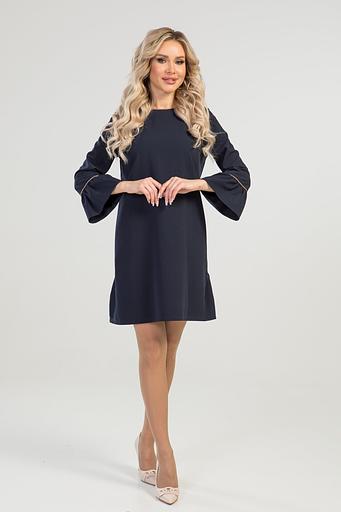 Платье АП-2292 фото 4