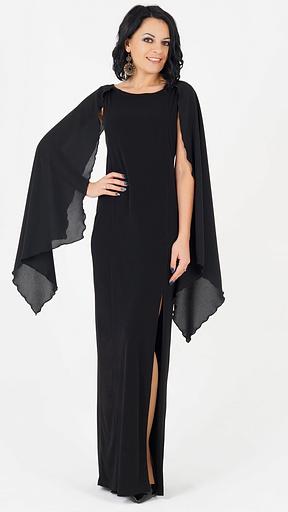 Платье АП-1866 фото 1