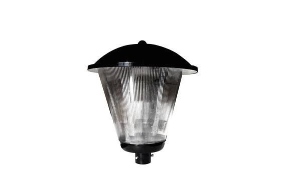 Светильники светодиодные парковые «KONUS» опт фото 1